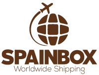 Spainbox – Documentación